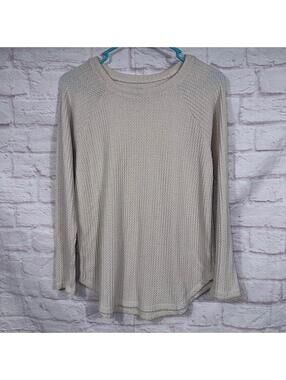 American Eagle Small Soft & Sexy Plush Sweater